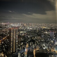 天空の庭　星のなる木 - 