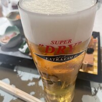 天空の庭　星のなる木 - 