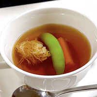 本格肉料理 丸小 - 