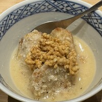 明けましておめでとうございます - 