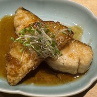 明けましておめでとうございます - 