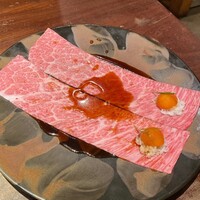 焼肉 いのうえ 吉祥寺店 - 
