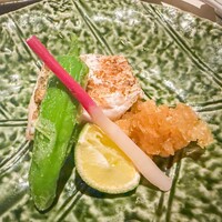 先斗町 魯ビン - 