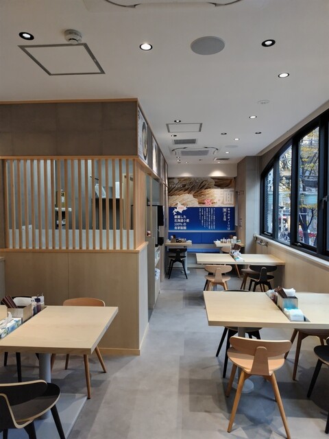 Kirameki no Tori Shijo Kawaramachi Ten photo 4