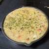 火の海 鉄板処 火柱 焔 大宮南銀店