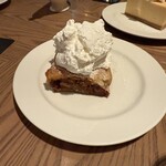 Peter Luger Steak House Tokyo - 