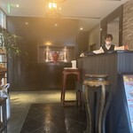 중국요리 둔황 히로시마 그란도 타와점