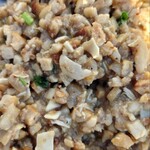 フードトリップ - 