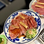 焼肉人生タロちゃん - 