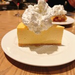 Peter Luger Steak House Tokyo - 