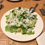 Peter Luger Steak House Tokyo - 