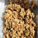 フードトリップ - 