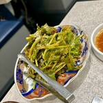 焼肉人生タロちゃん - 