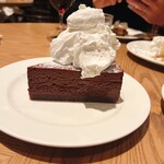 Peter Luger Steak House Tokyo - 