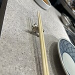 焼肉人生タロちゃん - 