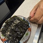 焼肉人生タロちゃん - 