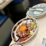 焼肉人生タロちゃん - 