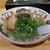 ぎょらん亭 - 料理写真: