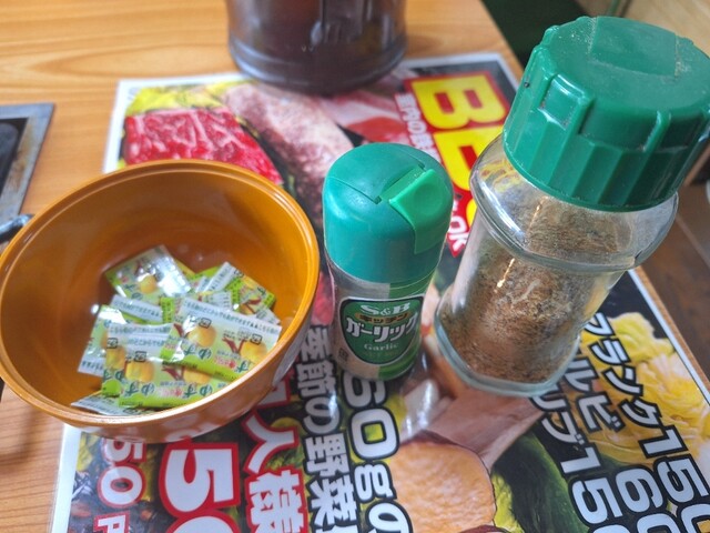 よっちゃん - 波田/焼きそば | 食べログ