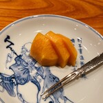 日本料理 別府 廣門 - 