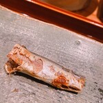 日本料理 別府 廣門 - 