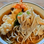 晦庵 河道屋 - 
