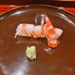 日本料理 別府 廣門 - 