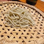 日本料理 別府 廣門 - 