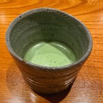 日本料理 別府 廣門 - 