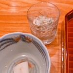 日本料理 別府 廣門 - 