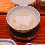 日本料理 別府 廣門 - 