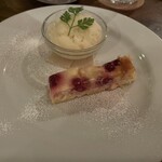 フィーコディンディア - 