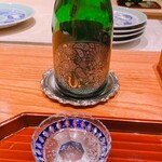 日本料理 別府 廣門 - 