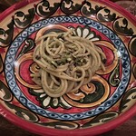 フィーコディンディア - 