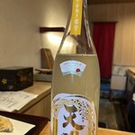 天ぷら たけうち - 