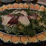 フィーコディンディア - 