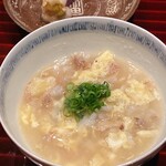 日本料理 別府 廣門 - 