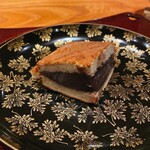 日本料理 別府 廣門 - 