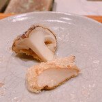 日本料理 別府 廣門 - 