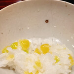 日本料理 別府 廣門 - 