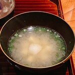 日本料理 別府 廣門 - 