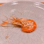 日本料理 別府 廣門 - 