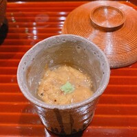 日本料理 別府 廣門 - 