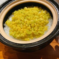 日本料理 別府 廣門 - 