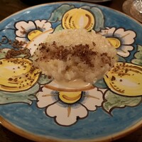 フィーコディンディア - 