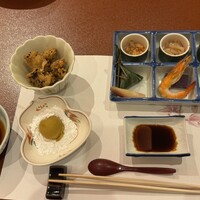 日本料理てら岡 中洲本店 - 