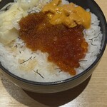 おたる政寿司 本店 - 