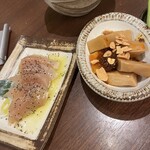 山内農場 - 