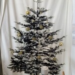 サカノウエカフェ - 