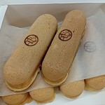 ととカフェ - 